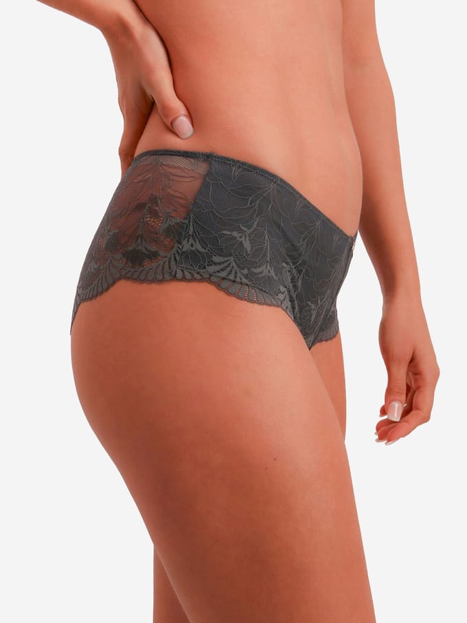 Joop! Panty Beautiful