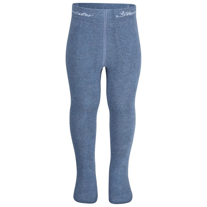 Kindermaillots Sterntaler