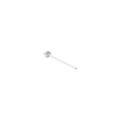 Ideal Standard Flow Limiter R019867