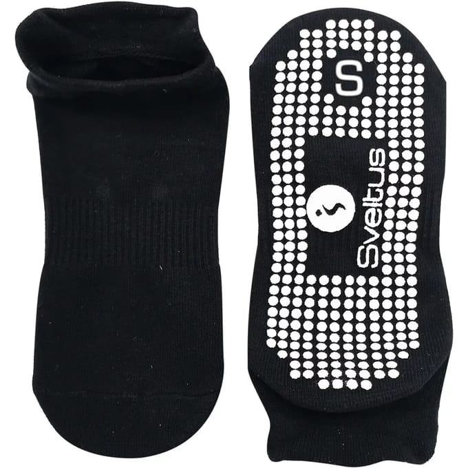 Antislip sokken Sveltus