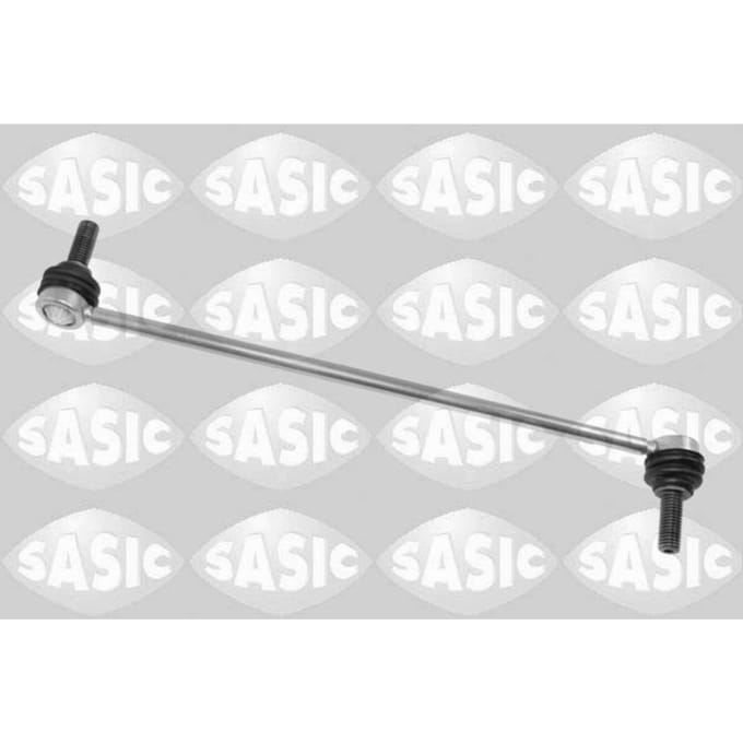 Stabilisatorstang SASIC 2300056
