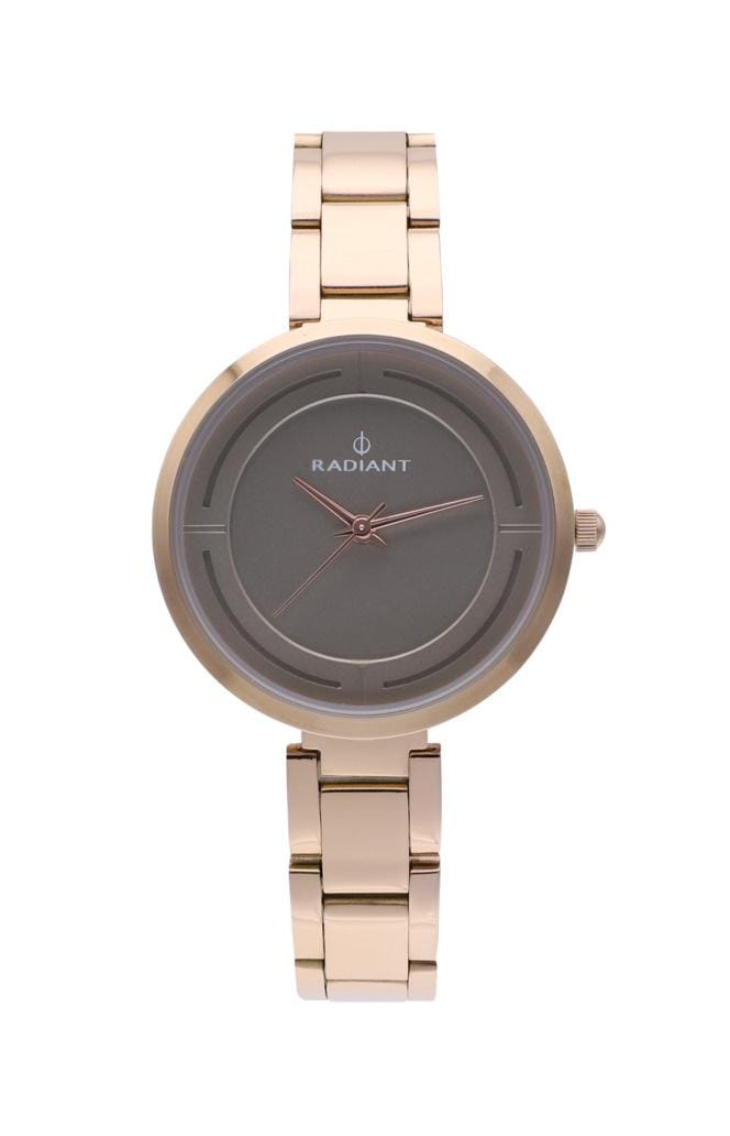 Horloge Dames Radiant RA488203 (Ø 32 mm)