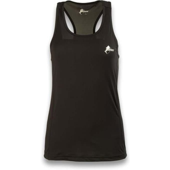 Top Ande Running Pro Lady