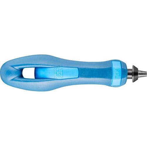 PFERD TOOLS 12605005 Ontbraamgreep 1 stuk(s)