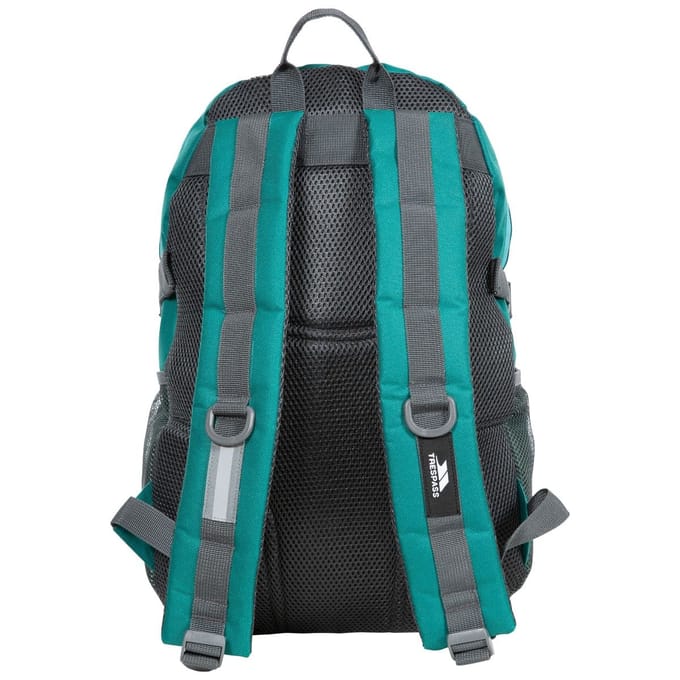 Trespass Albus 30 liter casual rugzak/rugzak