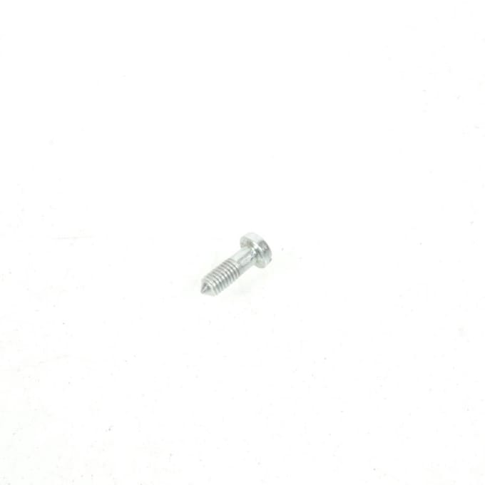 Vis Ø3mm de fixation interne commodo pour moto Yamaha 50 DTR Sm NG8-88181 Neuf