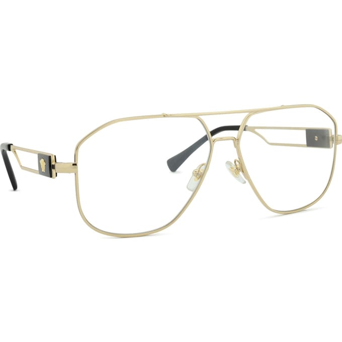 Versace 0VE1287 1002