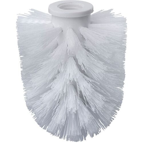 Duravit Borstelkop - 1002390000, 1002390000