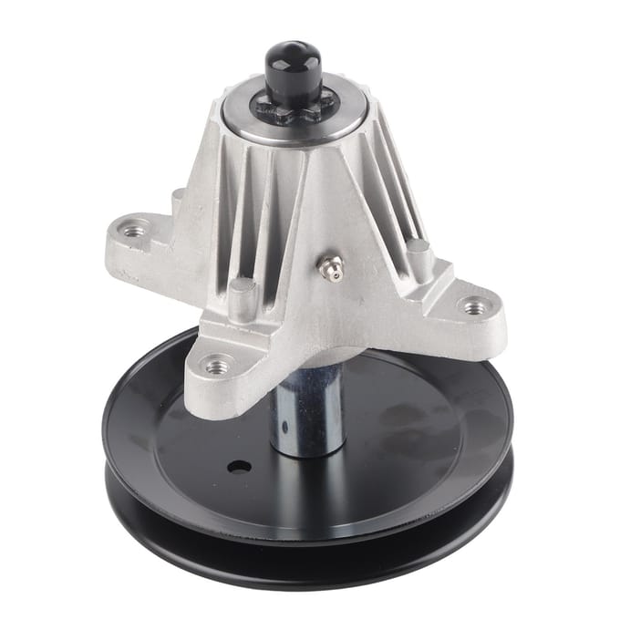 Ensemble de broche pour Cub Cadet 285‑868, 618‑04822, 618‑04889, 618‑04950,918‑04822, 918‑04889