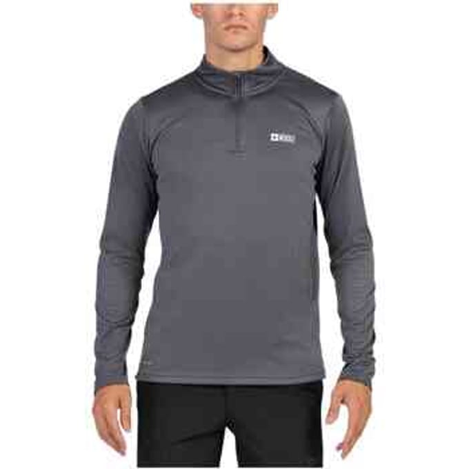 Fleece Jack +8000 BW95084000