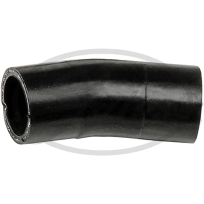 Verwarmingsslang GATES 02-2121