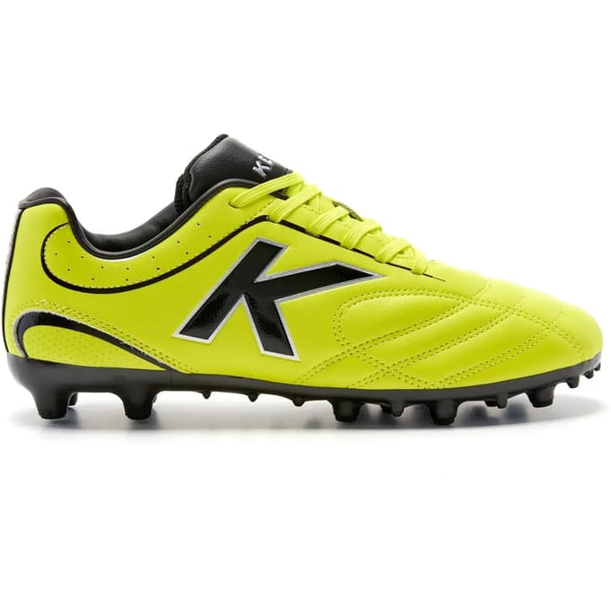 Voetbalschoenen Kelme Legacy AG