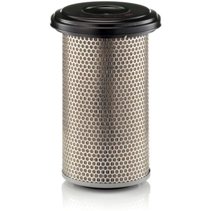 Luchtfilter MANN-FILTER C 20 325