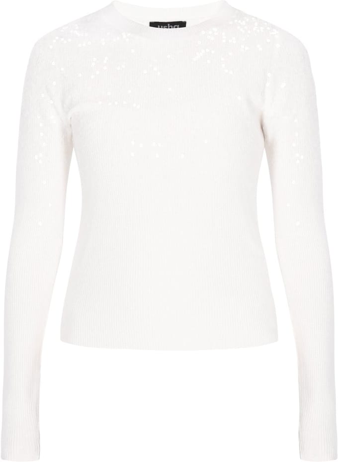 usha Sweater
