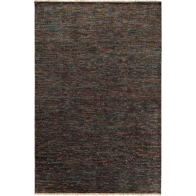 Vloerkleed Berta wol | Vidal