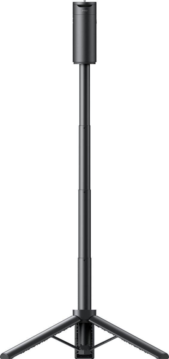 JMGO - Portable Power Bank Tripod - 20.000 mAh - 65W