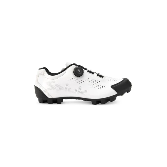 Schoenen Spiuk Senda