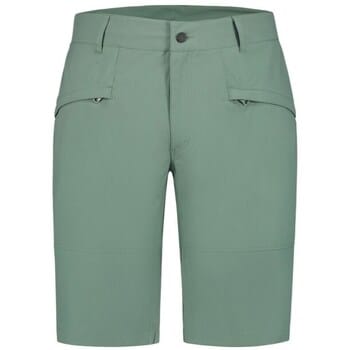 Broek Icepeak 757510339I521