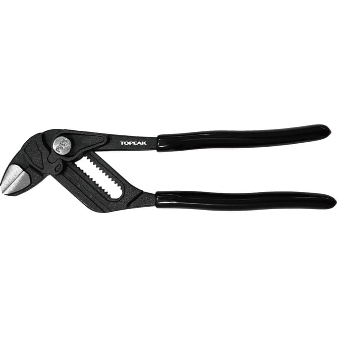 Steeksleutel Topeak