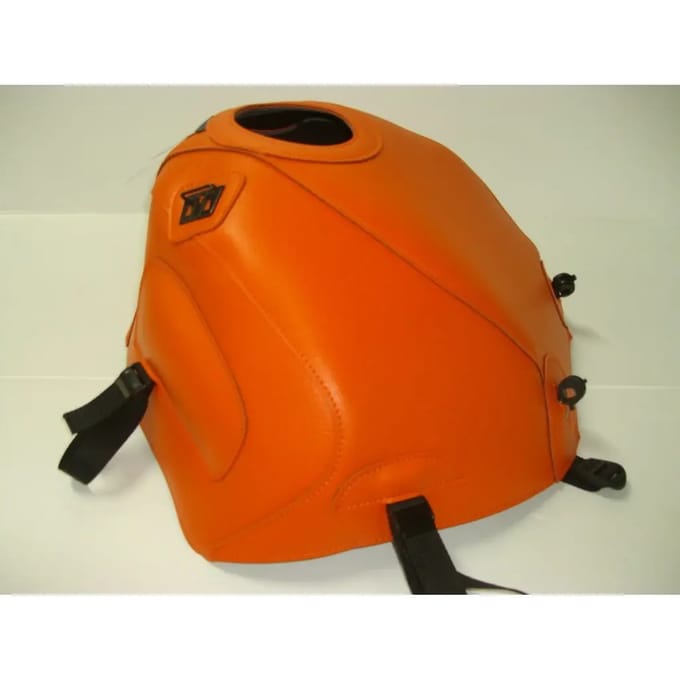 Motorfiets tankbeschermer Bagster szr 660