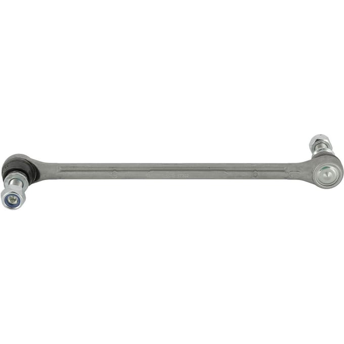 Stabilisatorstang MOOG FD-LS-0950