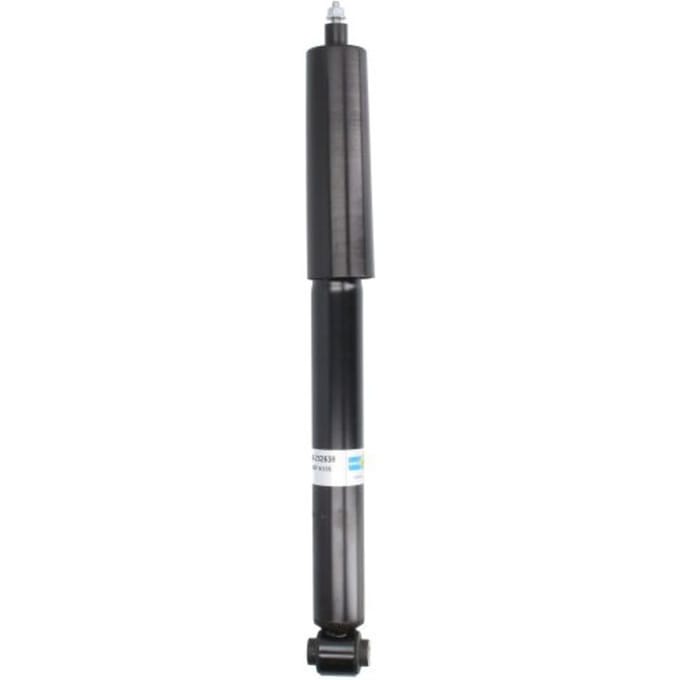 Schokdemper BILSTEIN - B4 Gas BILSTEIN 19-232638