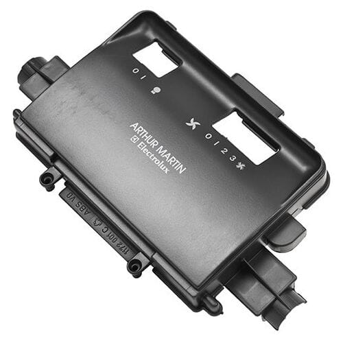 AEG paneel set 50248012002