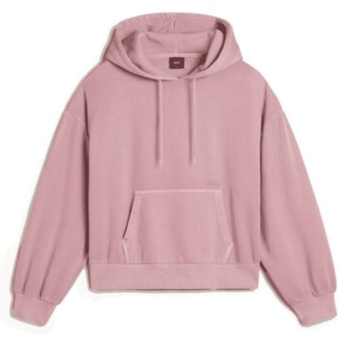 Capuchon sweaters Vans VN000MA2EN71