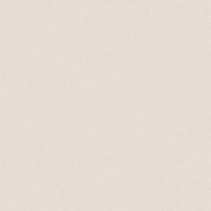 Boråstapeter Vliesbehang 38772 - Borosan Hem - Textiel Wit - 53cm x 11.20m