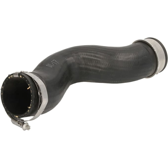 Laadluchtslang THERMOTEC DCW256TT
