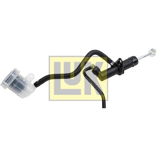 Schaeffler Luk Koppelingspomp LUK 511 0307 10