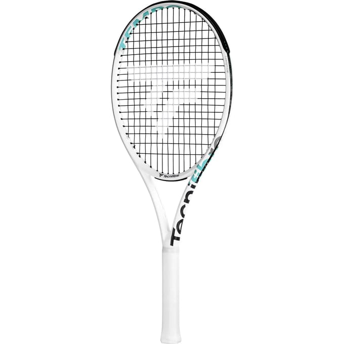 Tecnifibre Tempo 270 V2 Tennisracket Gripmaat : L0
