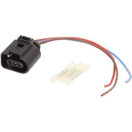 Kabelbeugel SENCOM SEN151200