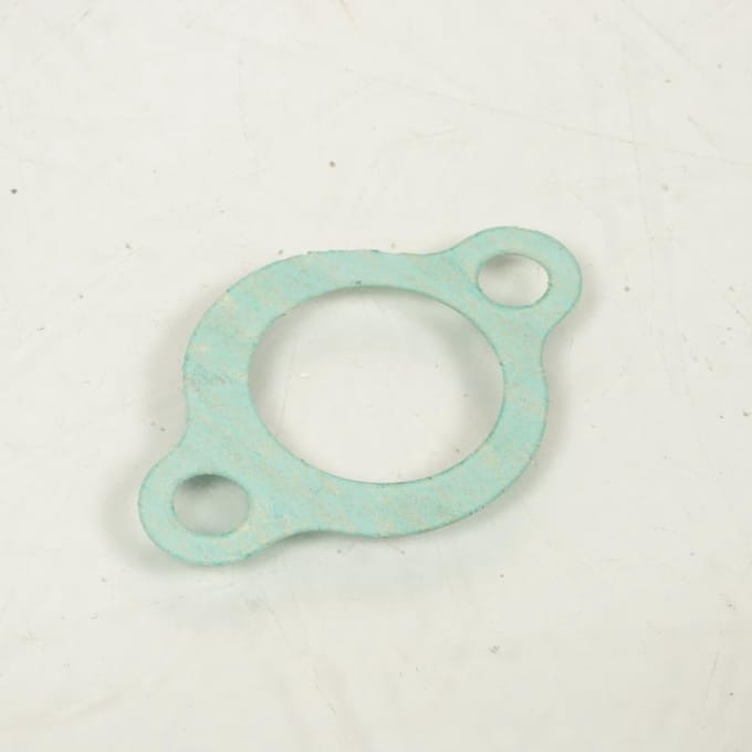 Joint tendeur de distribution Athena pour Quad Polaris 500 Scrambler 2x4 1996 à 2003 3084922 Neuf
