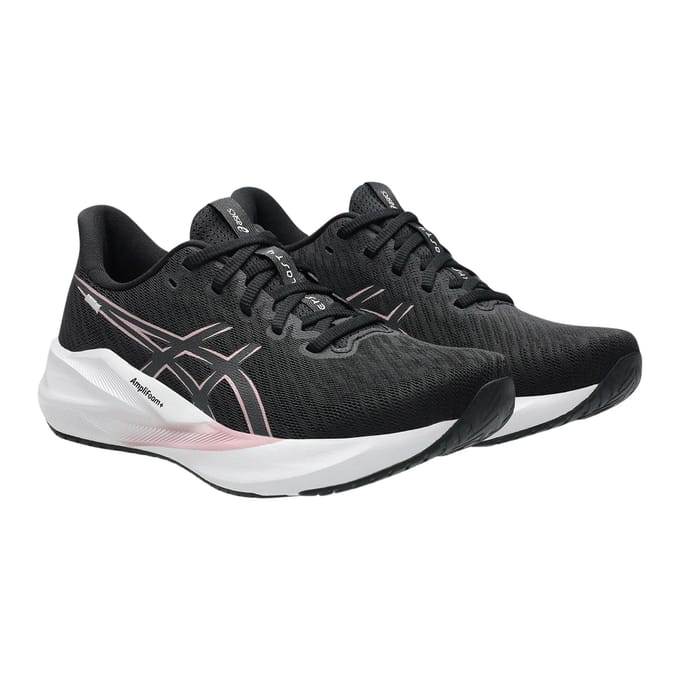 Hardloopschoenen Asics GEL-CONTEND 9