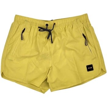 Boxers F * * K FK23-2003