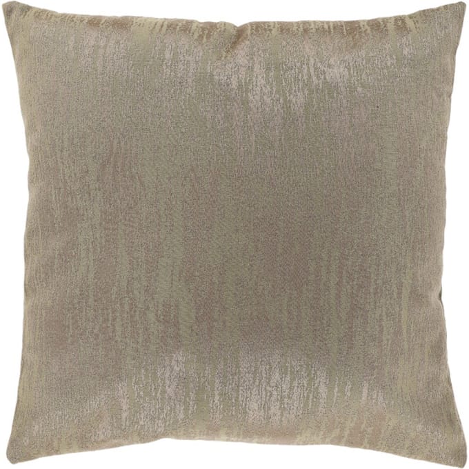 Unique Living - Sierkussen Neomi 45x45cm - Sand