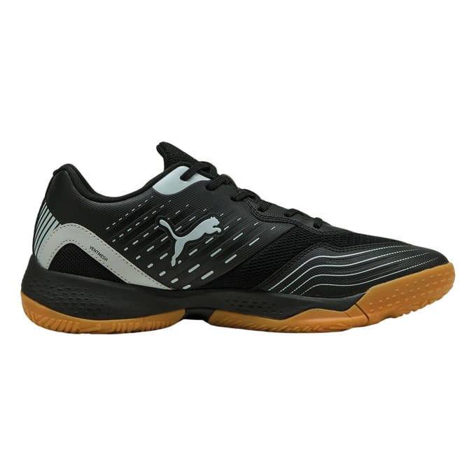 Puma Solarflash III Indoorschoenen Senior