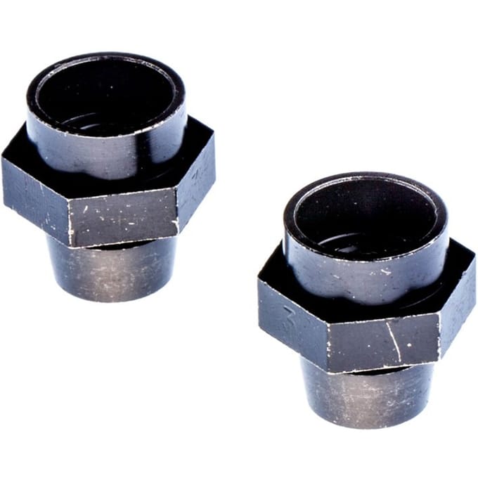 Adaptor