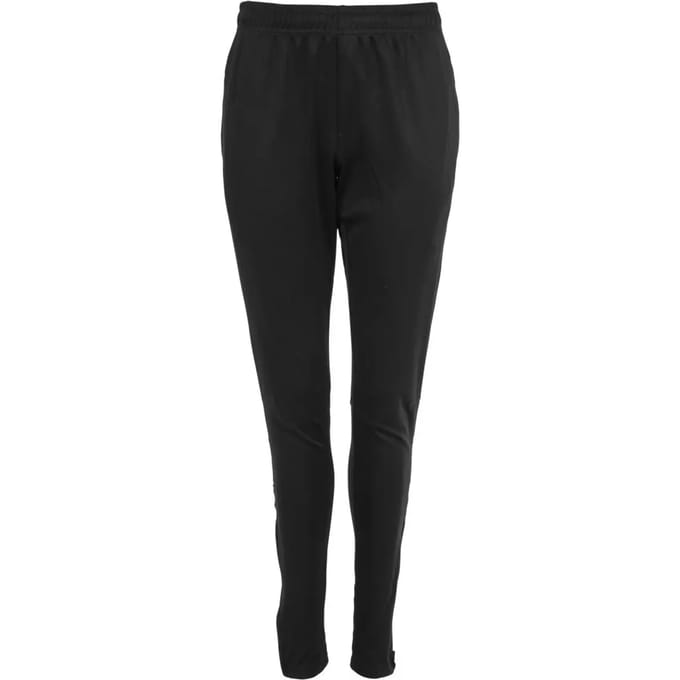 Dames joggingsbroek Stanno First