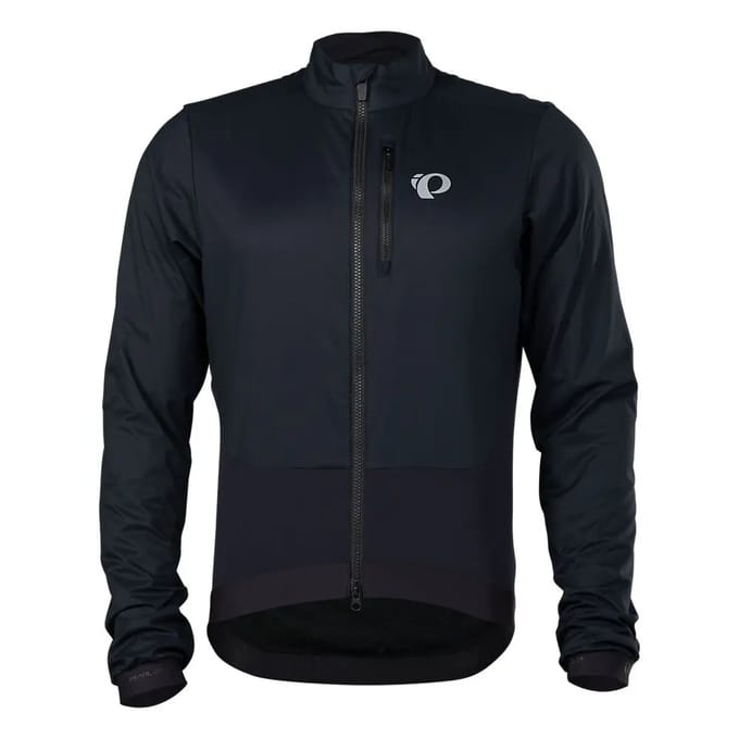 Jas Pearl Izumi Expedition Pro Alpha