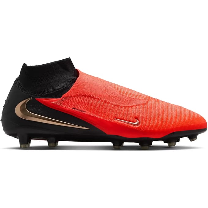 Voetbalschoenen Nike Phantom 6 Elite High AG