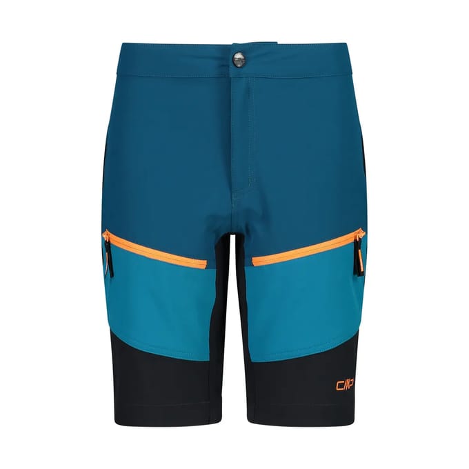 Kinder bermuda CMP