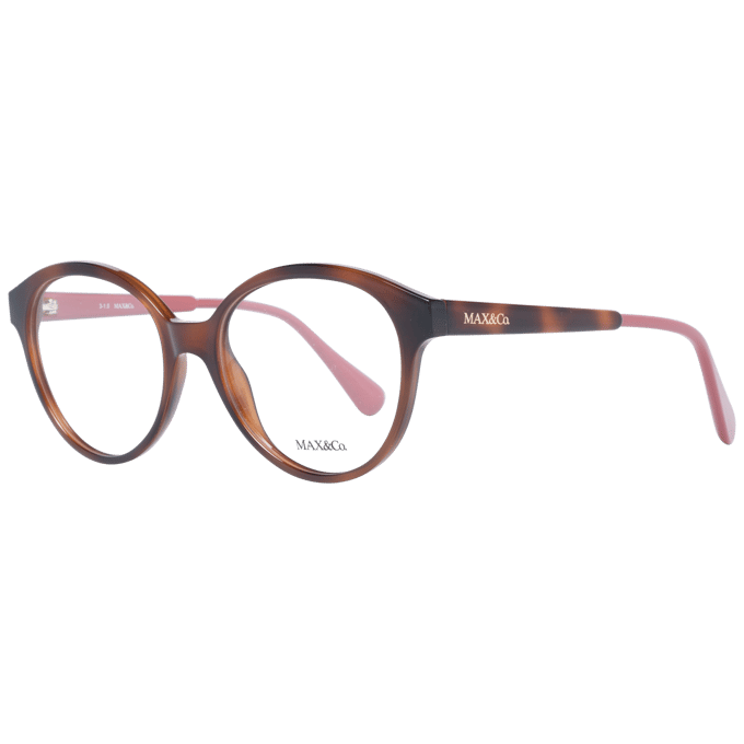 Max & Co Optisch montuur MO5021 052 53