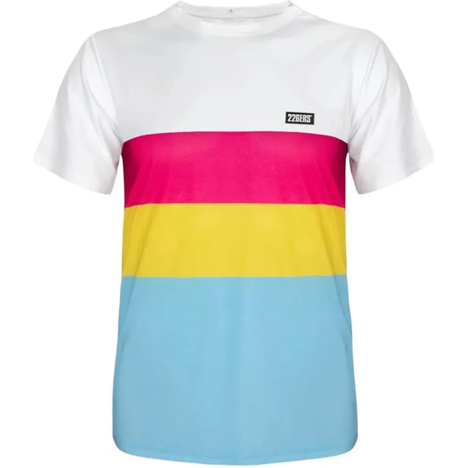 T-shirt 226ERS Hydrazero