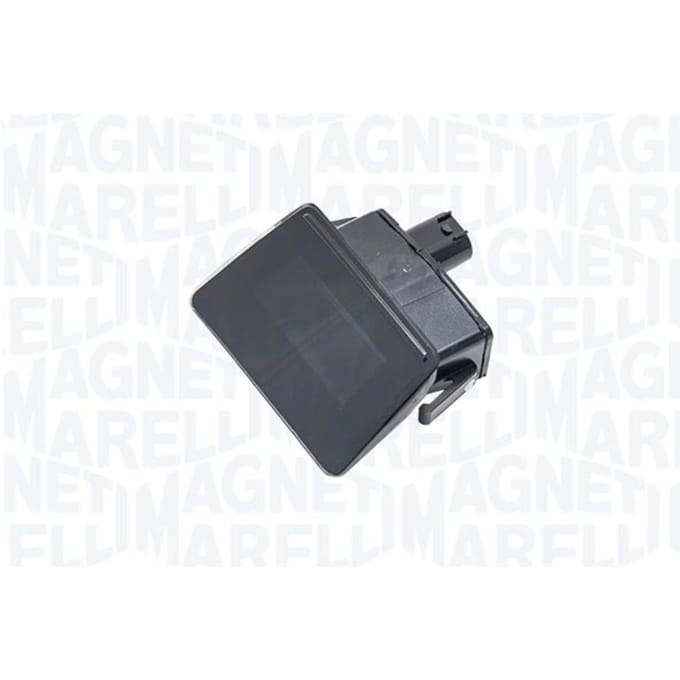 Knipperlicht MAGNETI MARELLI 182201546300