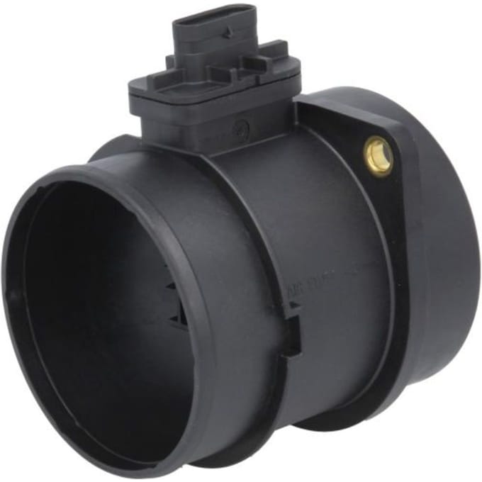 Luchtstroommeter BOSCH 0 281 006 874