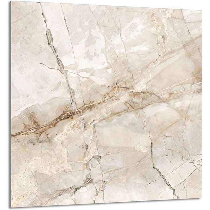 TMK ArtDeko - Snijplank - 60x65cm - Veilig - Decoratief