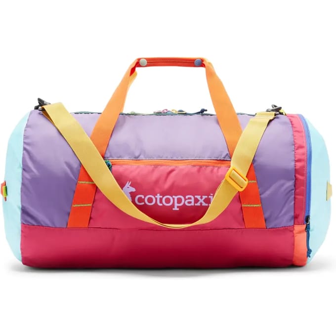 Ligera 45L sporttas Cotopaxi