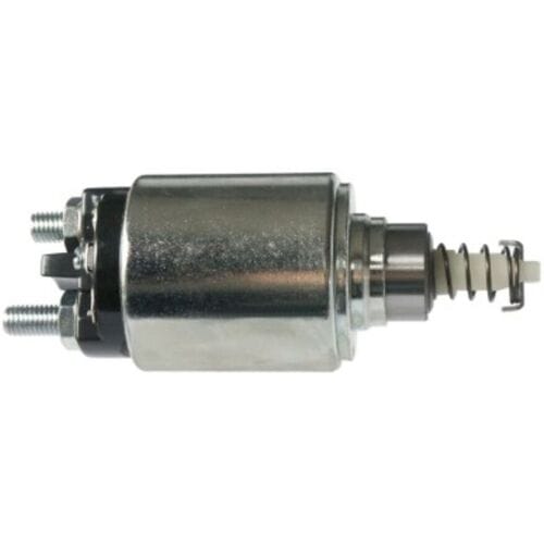 Magneetschakelaar, starter HC-CARGO 130939